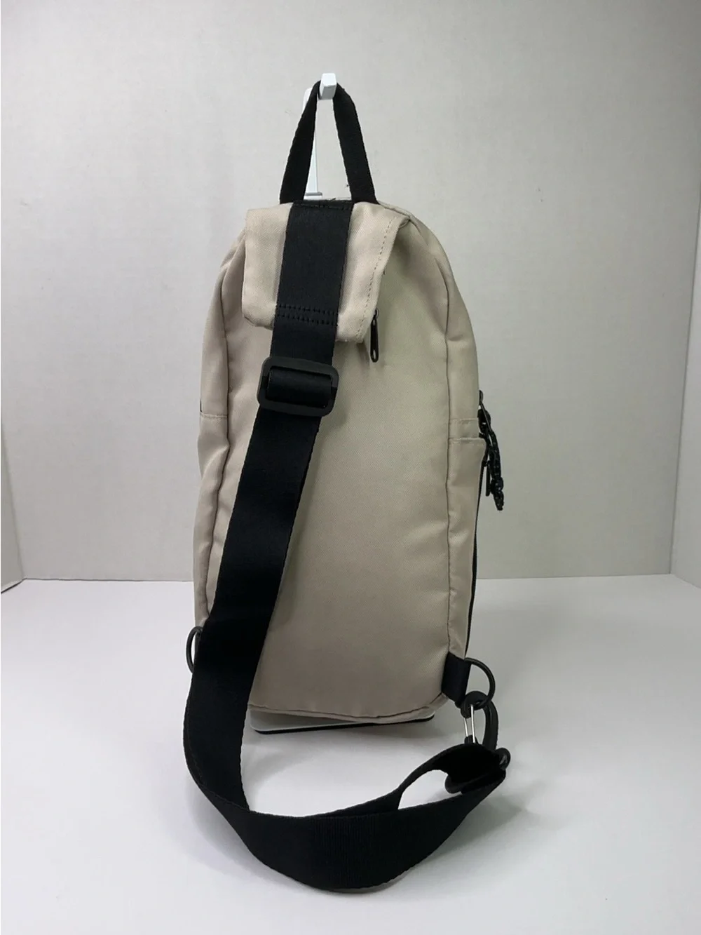 Adidas Utility 3.0 Sling MINI Bag